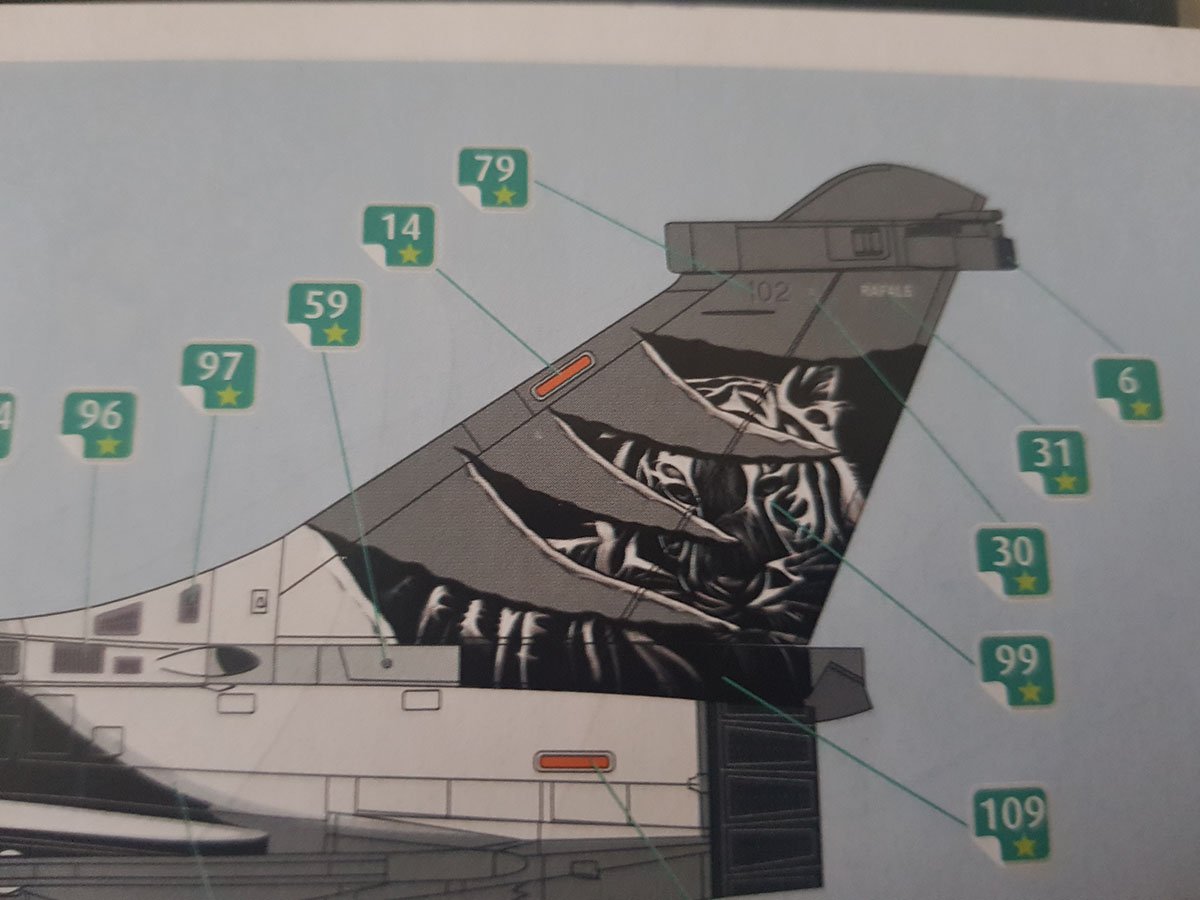 Test Image Gallery